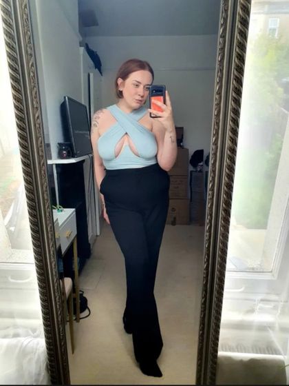 dd_kenny OnlyFans picture