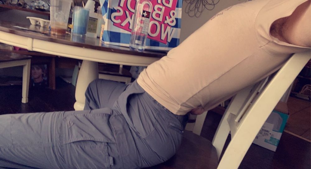 lukagiovani OnlyFans profile picture