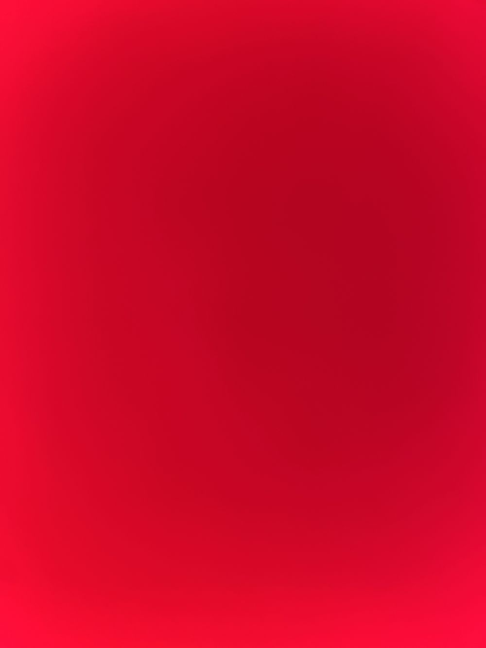 u72823604 OnlyFans profile picture