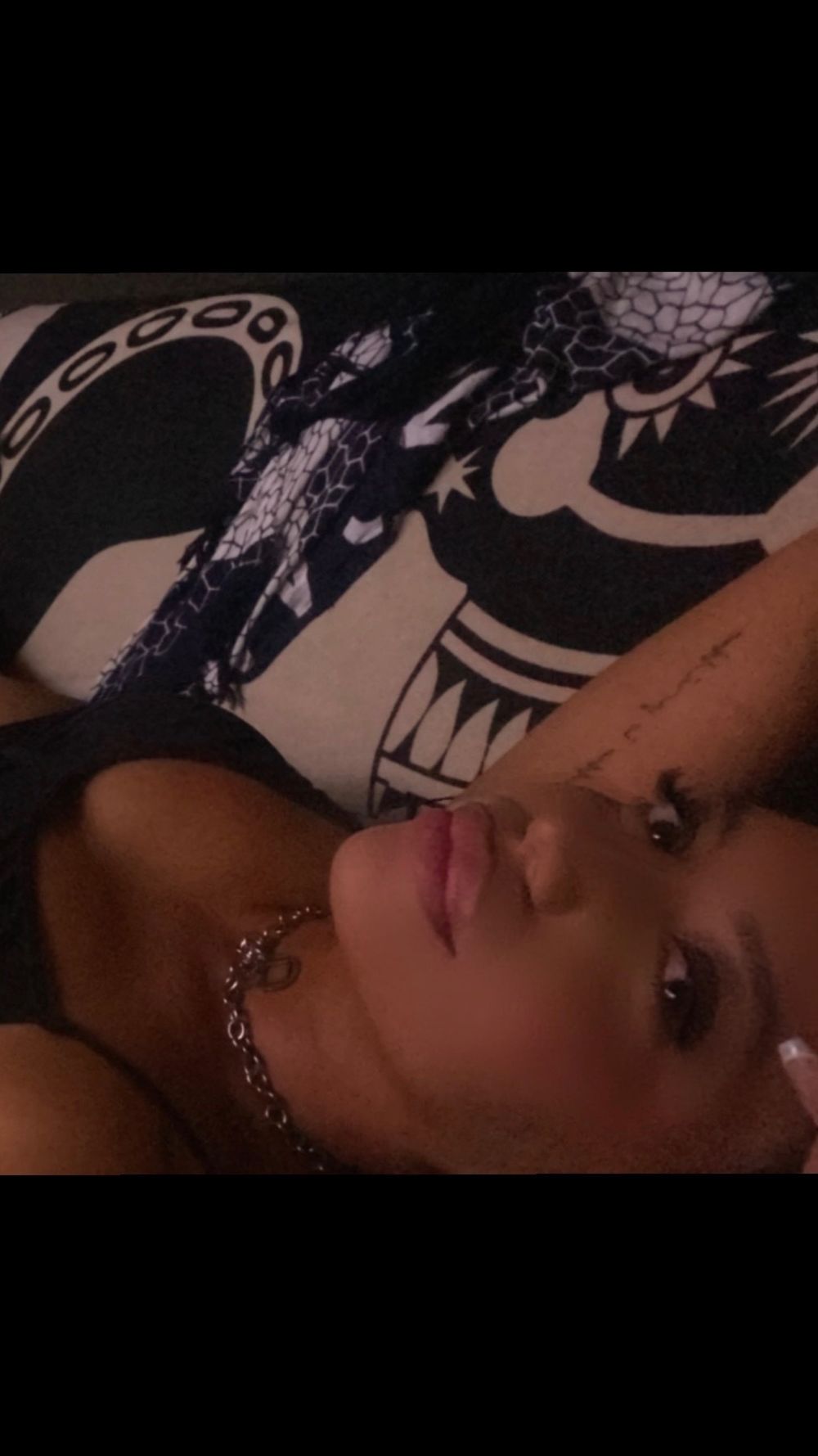 lolabluexo OnlyFans profile picture