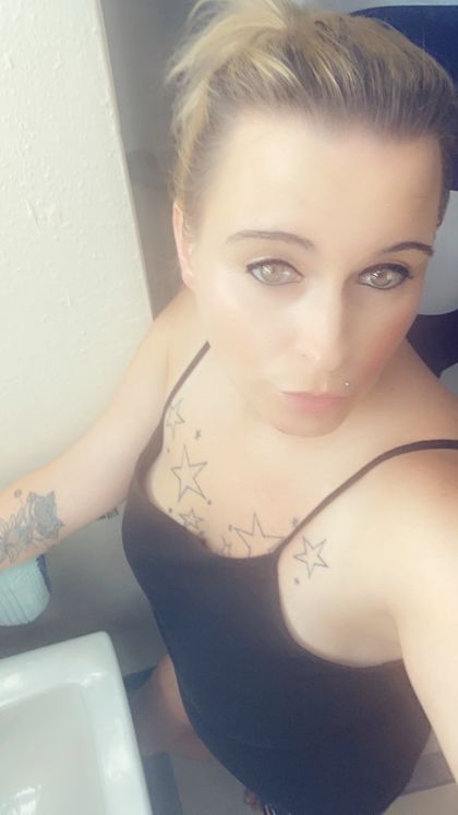 u208410494 OnlyFans picture