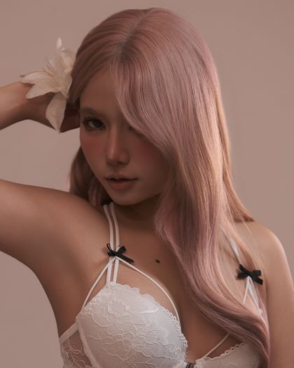 aikouwu1006 OnlyFans picture
