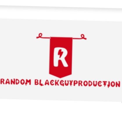 randomblackmanproduction OnlyFans picture