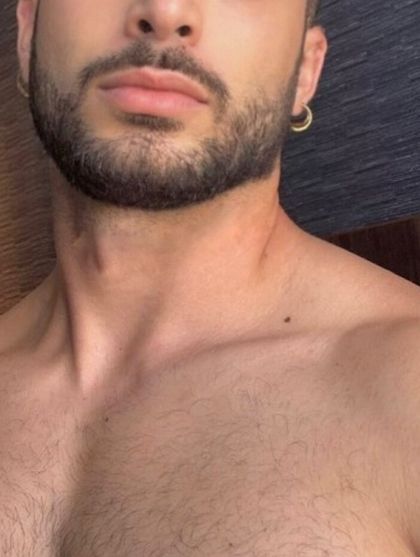 vinsrips OnlyFans picture