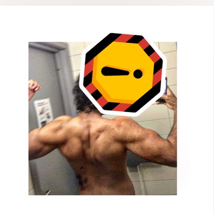 yourbbcguy OnlyFans picture