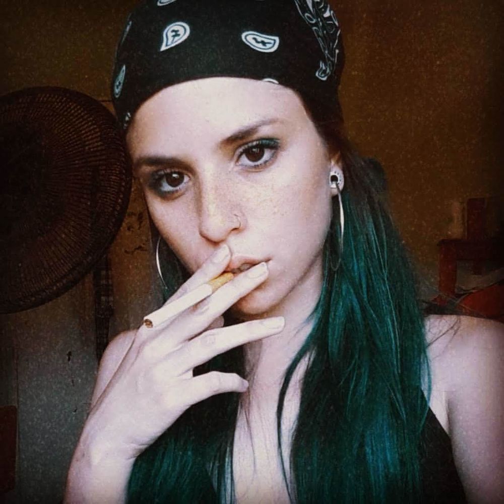 sweetpoison.97 OnlyFans profile picture