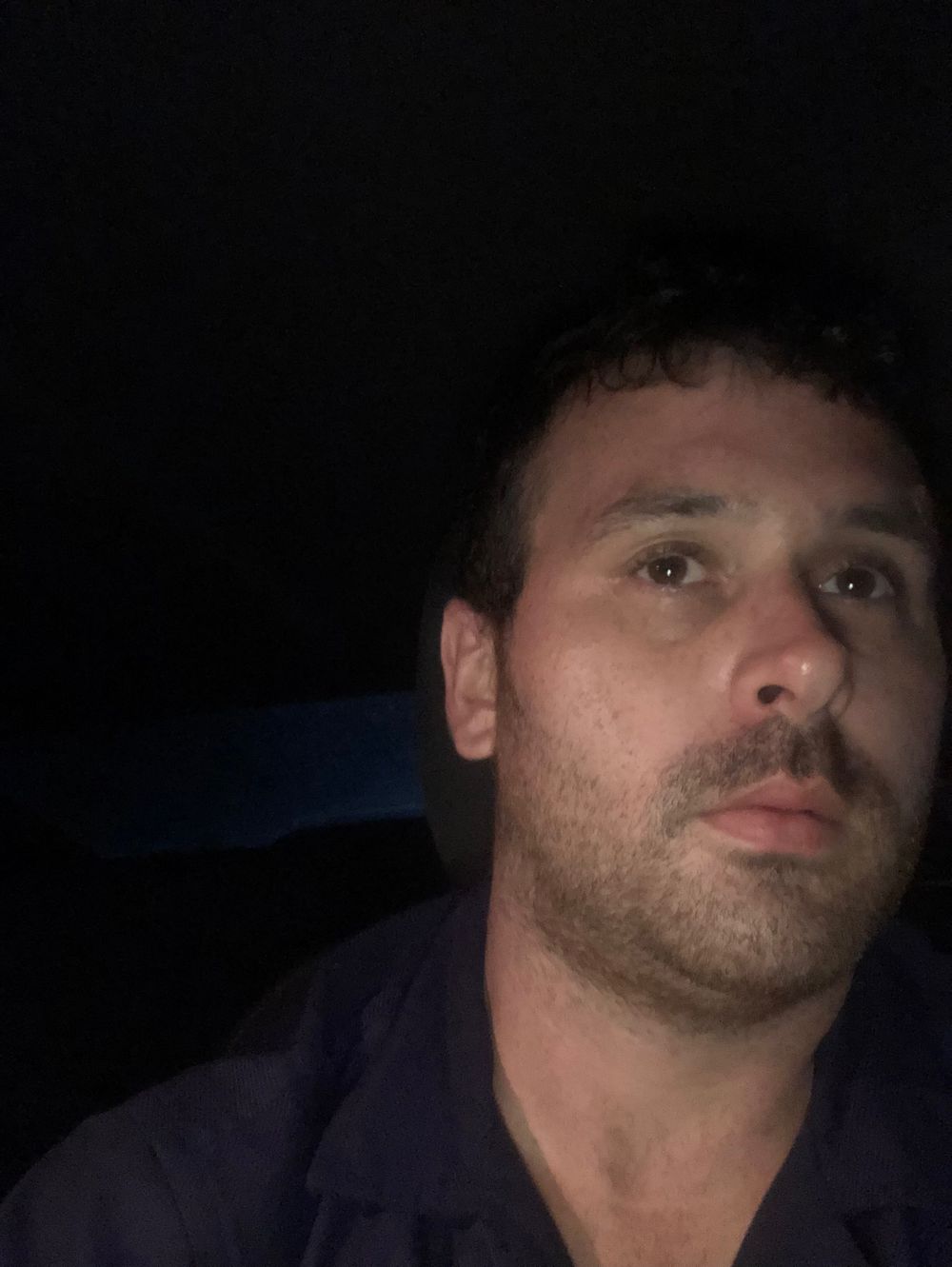goceric OnlyFans profile picture