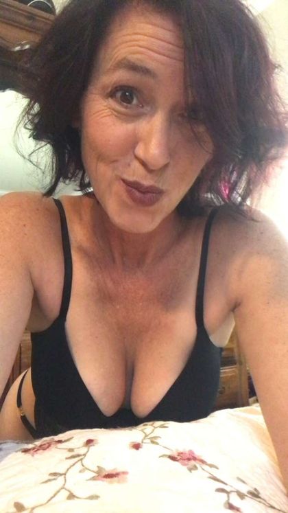 natsha_prowl OnlyFans picture