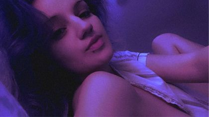 bluonxplayhouse OnlyFans picture