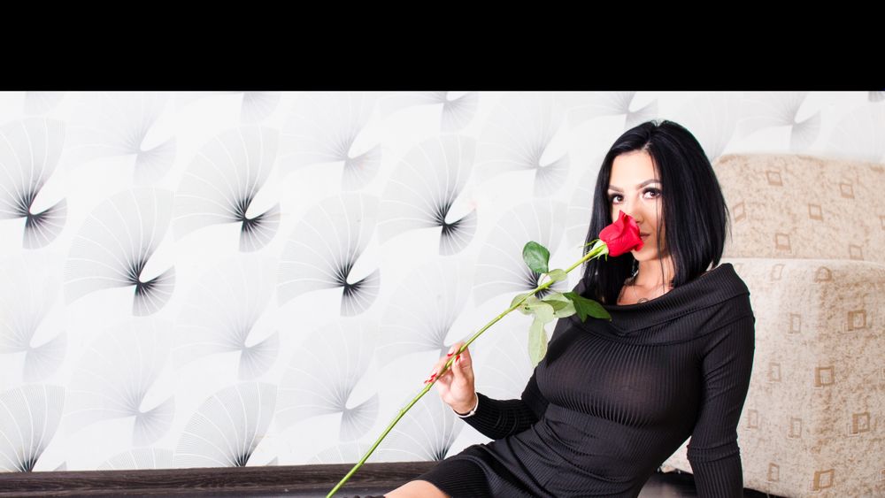 cassiedelaney OnlyFans profile picture