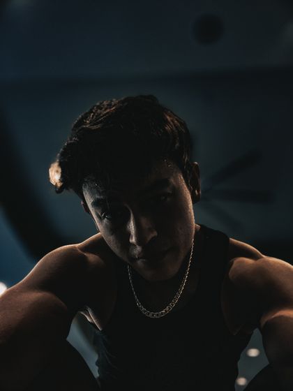 danteleoni OnlyFans picture