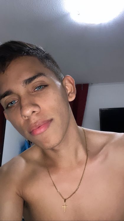 anthonyjadielq OnlyFans picture
