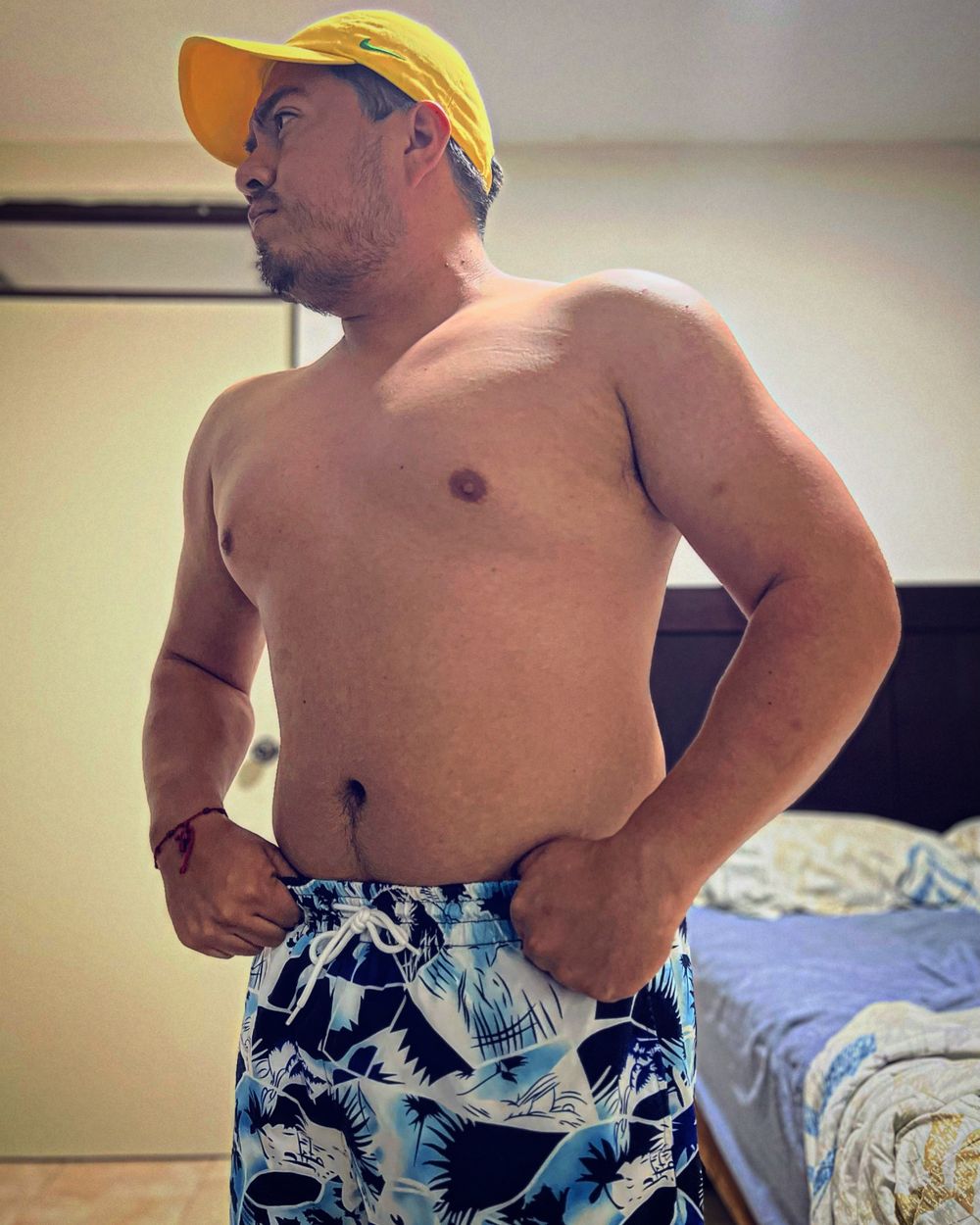 wicho269 OnlyFans profile picture