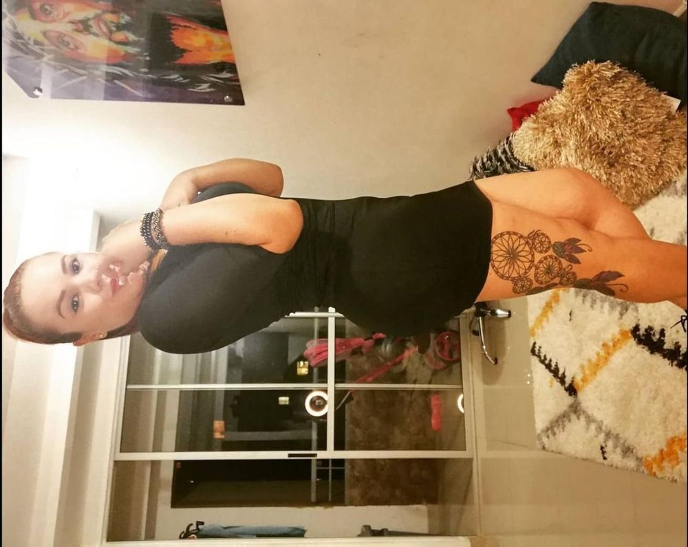 caritoge OnlyFans profile picture