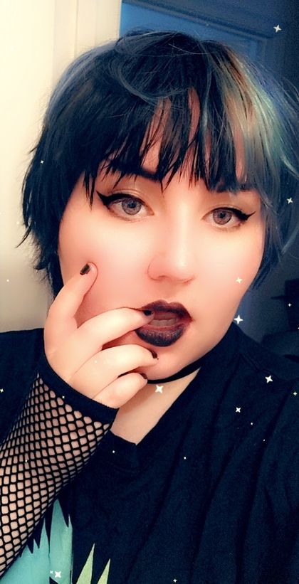 bloomingnarcissus OnlyFans picture