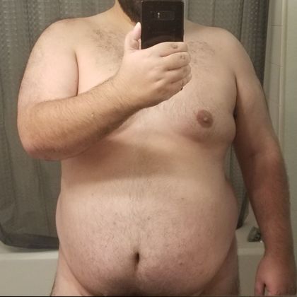 chub-rub OnlyFans picture