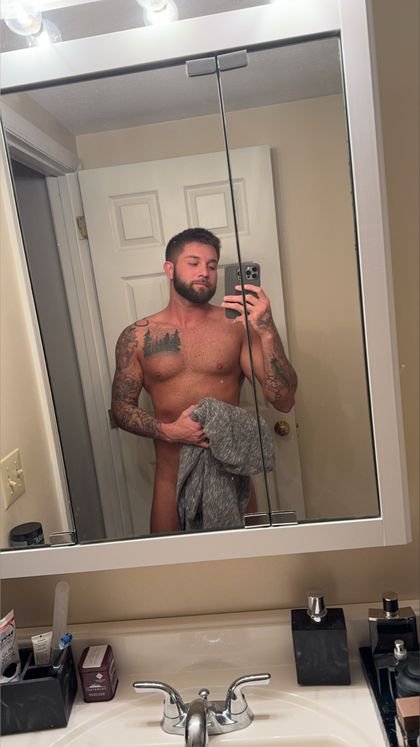 randiferrr OnlyFans picture