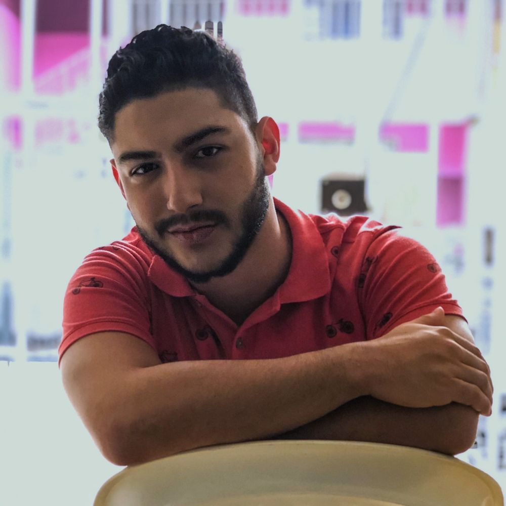 julianll OnlyFans profile picture