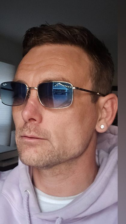 alex_goesham OnlyFans picture