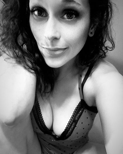 tattedntorn420 OnlyFans picture