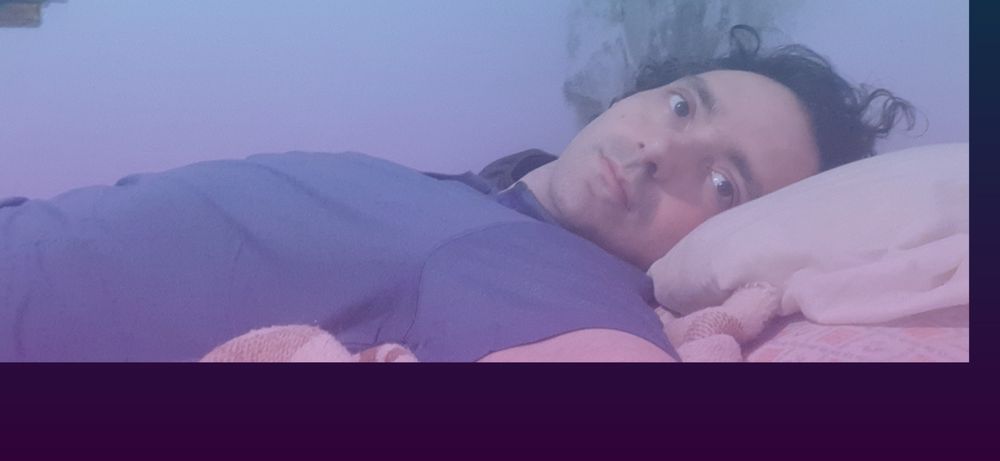 brunonicolas113 OnlyFans profile picture