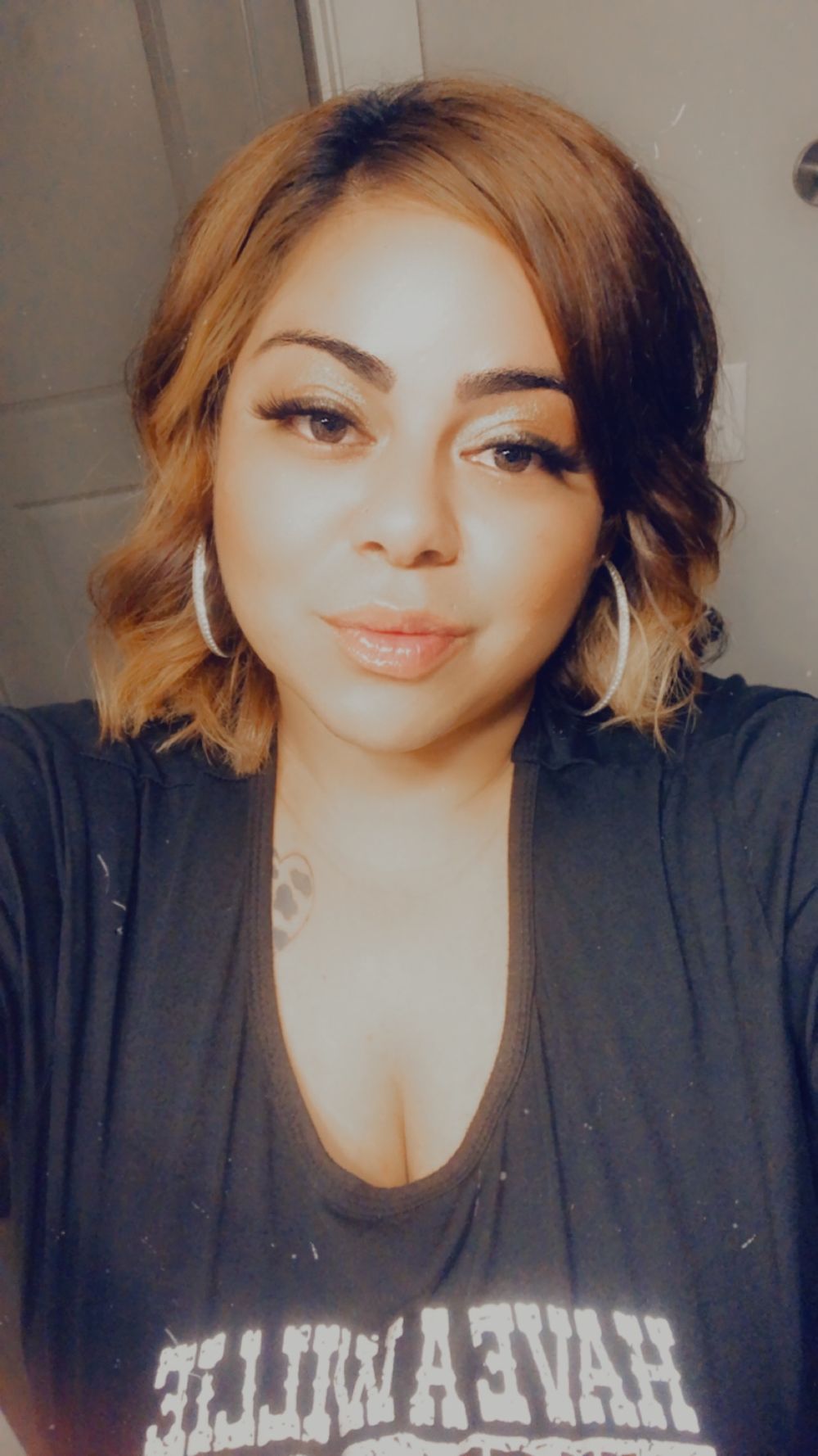 u67070371 OnlyFans profile picture
