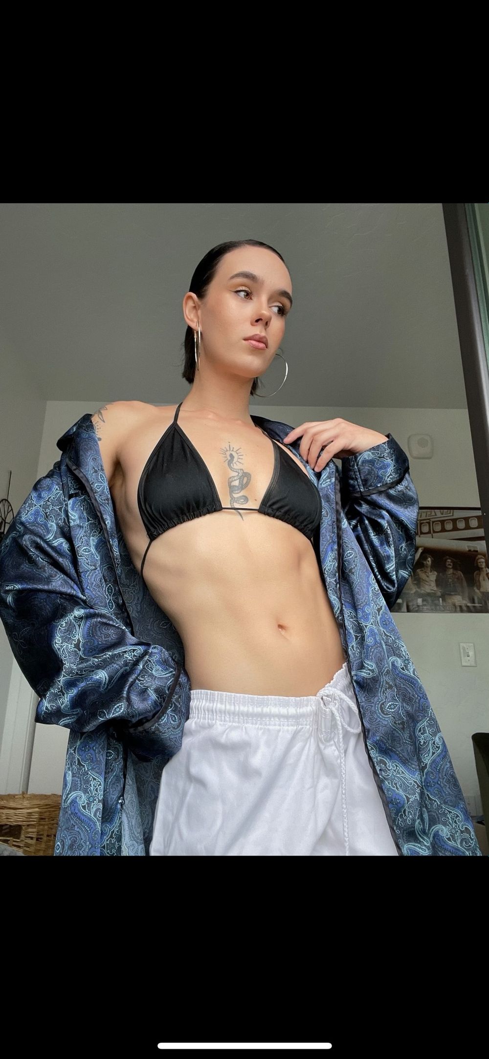 lolabythekinks OnlyFans profile picture