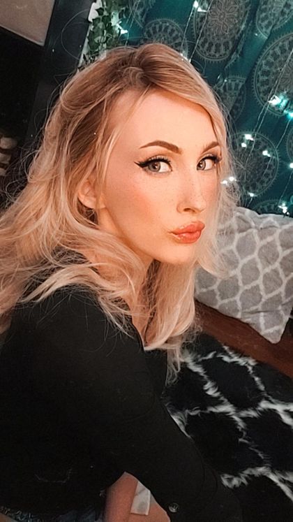 faethy OnlyFans picture