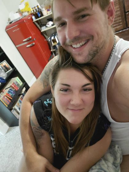 lilleyandsamson OnlyFans picture