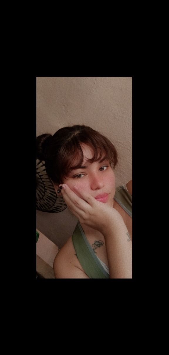 u269870395 OnlyFans profile picture