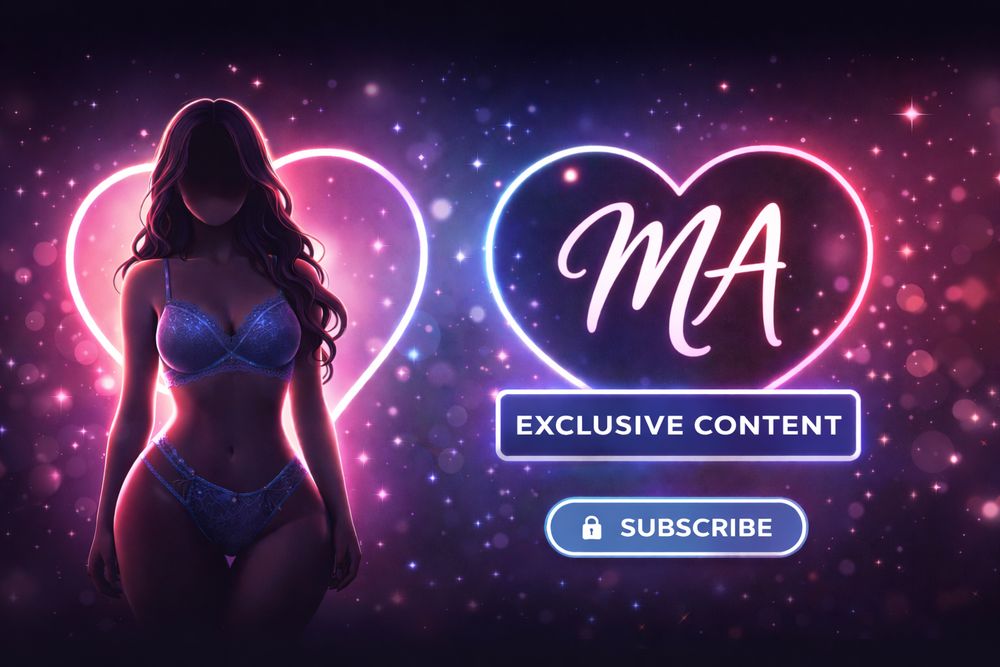 u164981324 OnlyFans profile picture