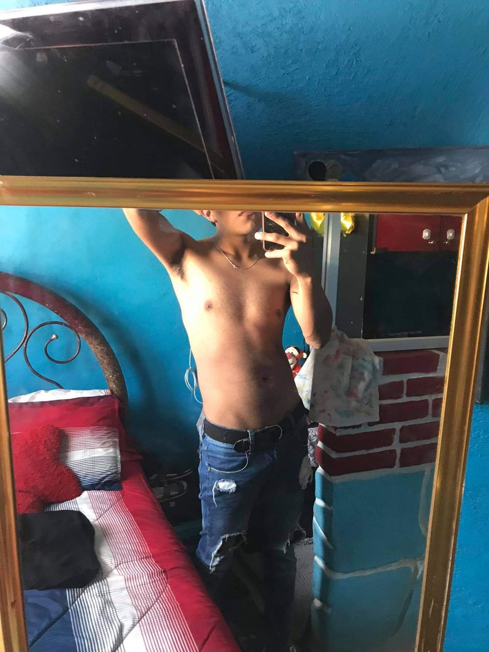 juan06919072 OnlyFans profile picture