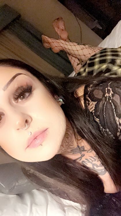 hokaspokas OnlyFans picture