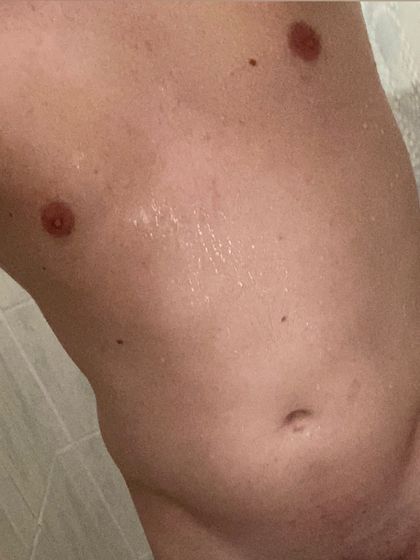 bstnrawbttm OnlyFans picture