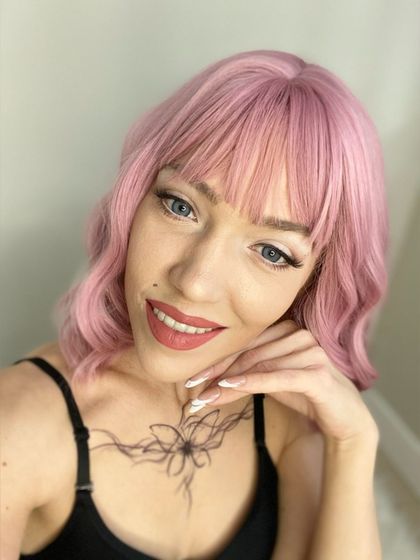 miataylorrrr OnlyFans picture