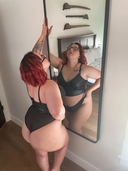 that_bish_allisa OnlyFans picture