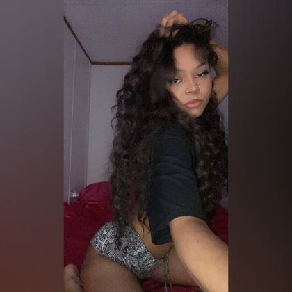 janetpurp OnlyFans picture