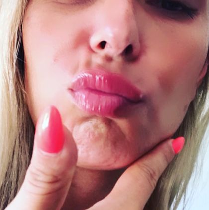onlylooh OnlyFans picture