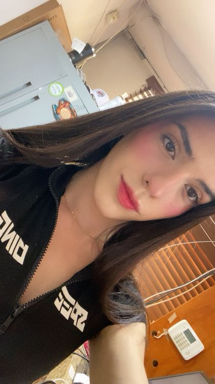 angietransgirl7 OnlyFans picture