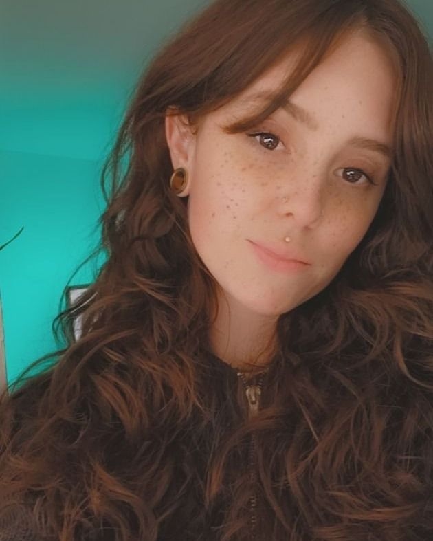 hellcatmew OnlyFans profile picture