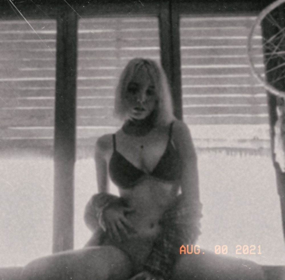 u166786862 OnlyFans profile picture