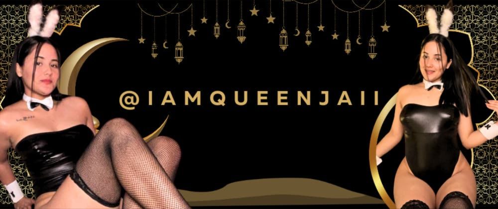 iamqueenjaii OnlyFans profile picture