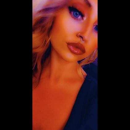lexi_loveeeee OnlyFans picture