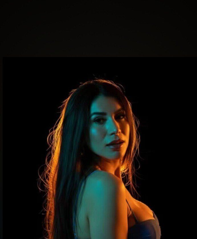 miabrigitte4 OnlyFans profile picture