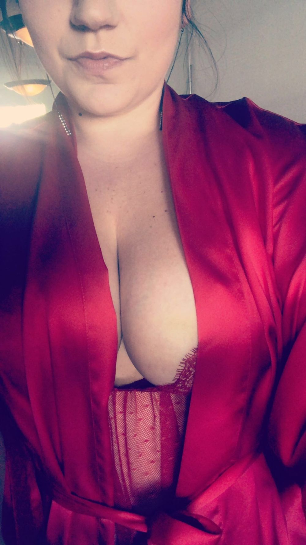 ils2020 OnlyFans profile picture