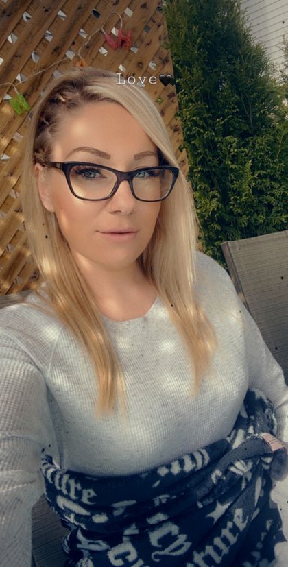 aautumnn OnlyFans picture