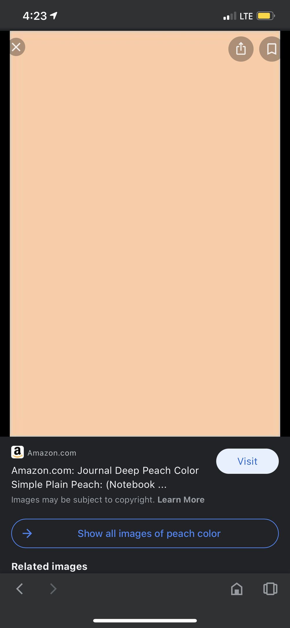 honeyybludd OnlyFans profile picture