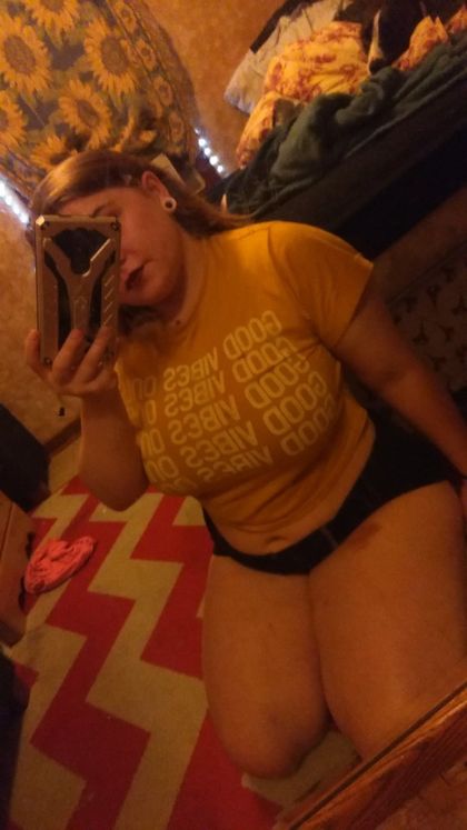 sunnysuicide OnlyFans picture