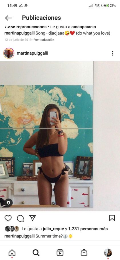 meryyspicyy OnlyFans picture