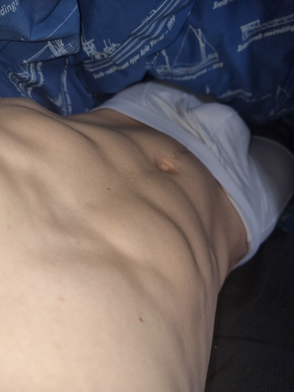 keestwink OnlyFans profile picture